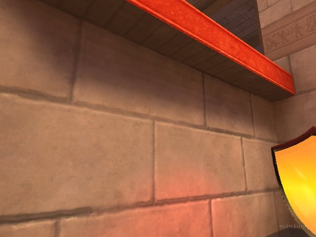 dm_awoken thumb 22