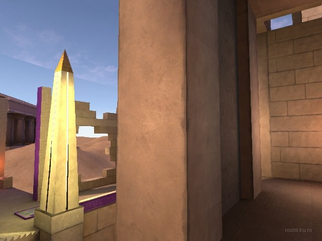 dm_awoken thumb 20