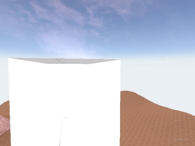 dm_awoken thumb 5