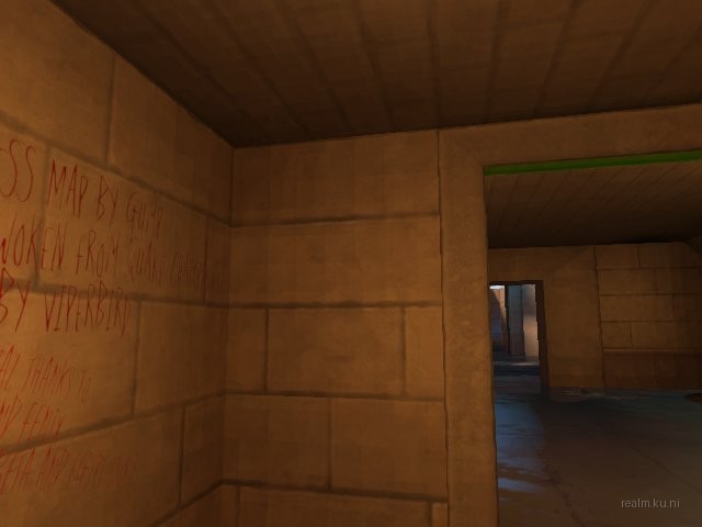 dm_awoken thumb 11