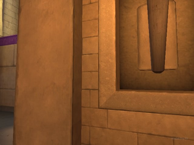 dm_awoken thumb 7