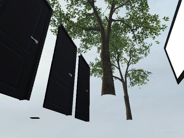 dm_claude_monet thumb 23