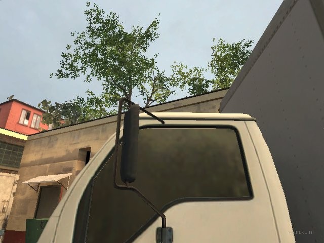 dm_claude_monet thumb 16