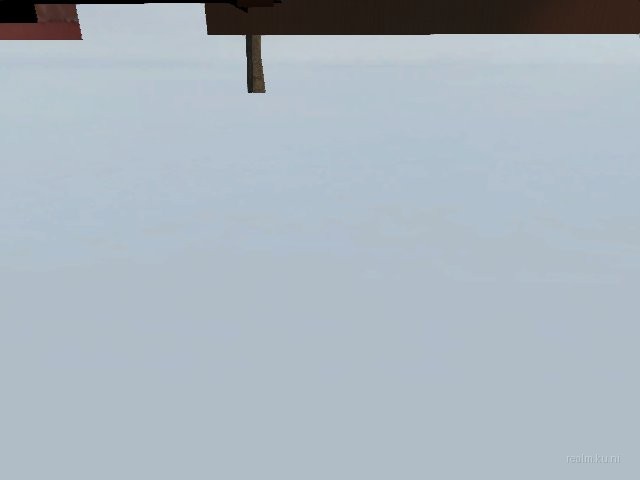 dm_claude_monet thumb 24