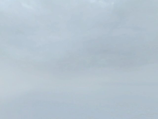 dm_claude_monet thumb 10