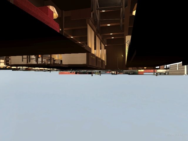 dm_claude_monet thumb 25