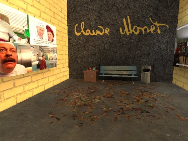 dm_claude_monet thumb 29