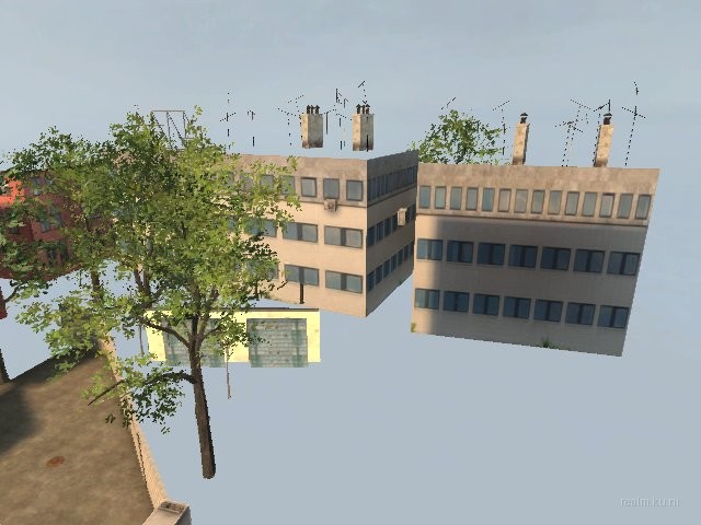 dm_claude_monet thumb 36