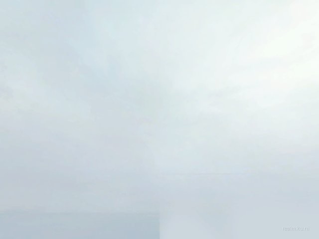 dm_claude_monet thumb 26