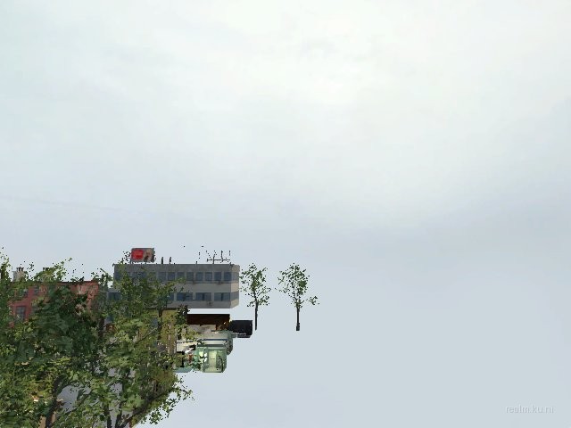 dm_claude_monet thumb 33