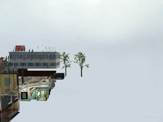 dm_claude_monet thumb 42