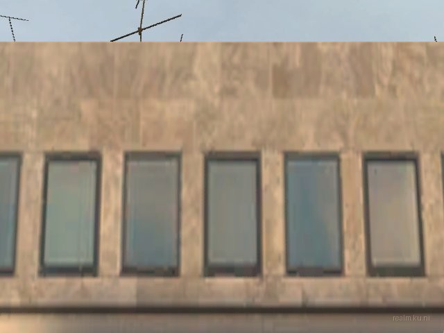 dm_claude_monet thumb 17