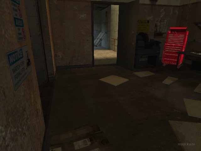 dm_crossfire_bm thumb 11