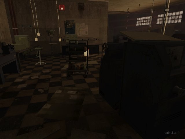 dm_crossfire_bm thumb 12