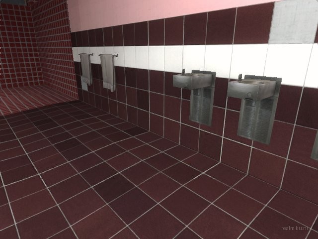 fy_pool_day_go for hl2dm screenshot