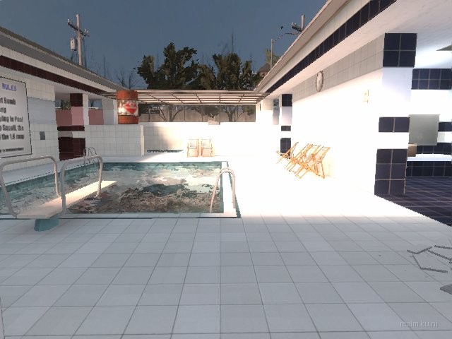 fy_pool_day_go thumb 13