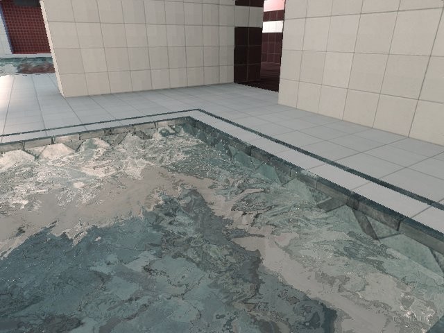 fy_pool_day_go thumb 43