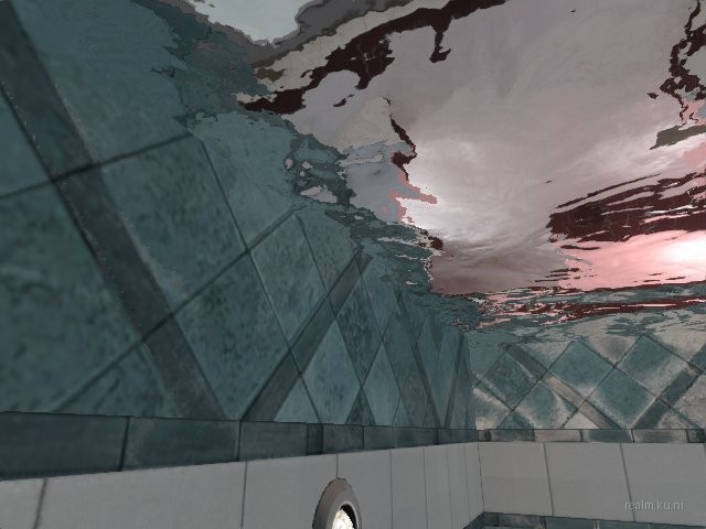 fy_pool_day_go thumb 22
