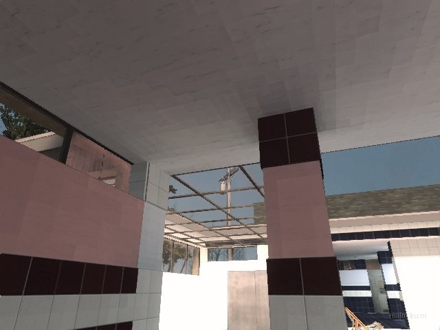 fy_pool_day_go thumb 34