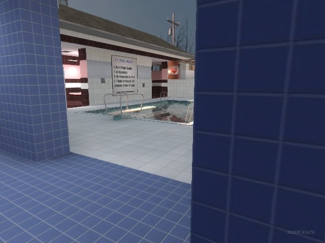 fy_pool_day_go thumb 46