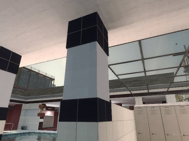 fy_pool_day_go thumb 37