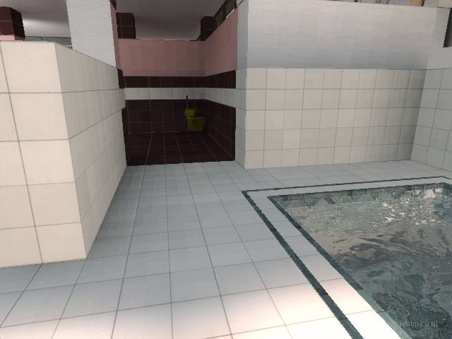 fy_pool_day_go thumb 6