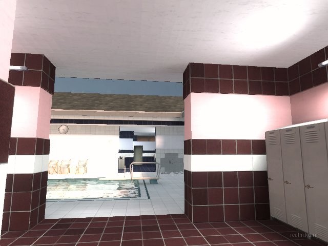 fy_pool_day_go thumb 45