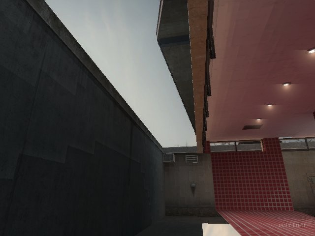 fy_pool_day_go thumb 14