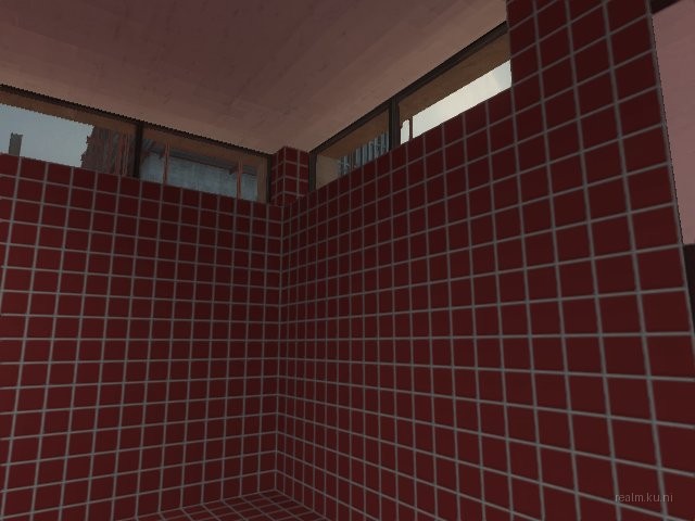fy_pool_day_go thumb 35