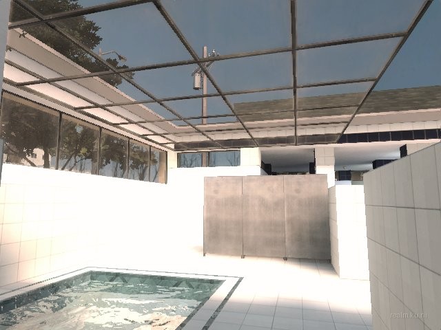 fy_pool_day_go thumb 31
