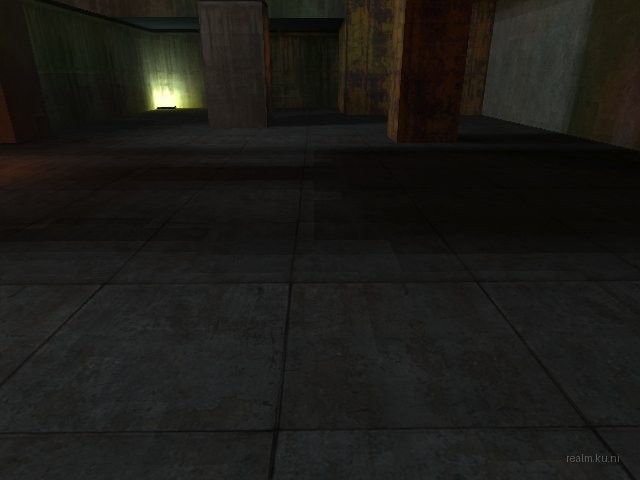 gammaraystation_x1 thumb 8