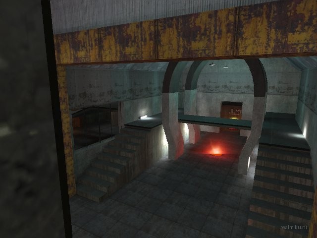 gammaraystation_x1 thumb 18