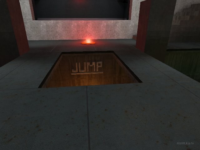 gammaraystation_x1 thumb 22