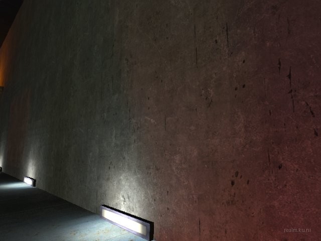 gammaraystation_x1 thumb 19