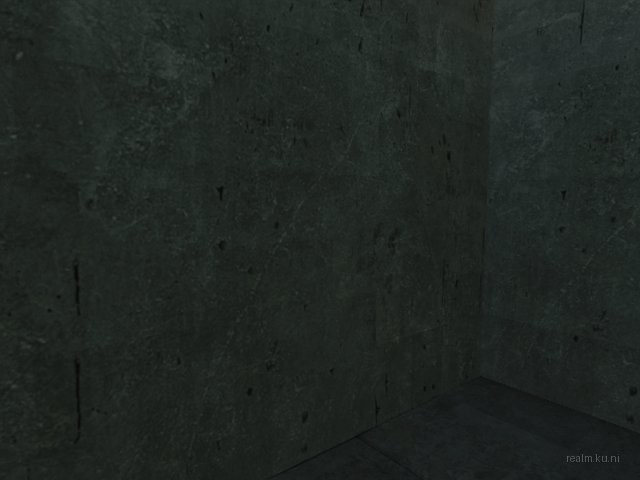 gammaraystation_x1 thumb 17