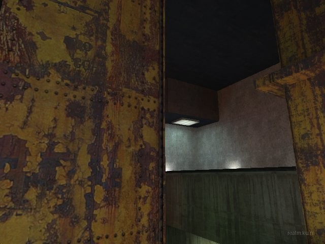 gammaraystation_x1 thumb 24