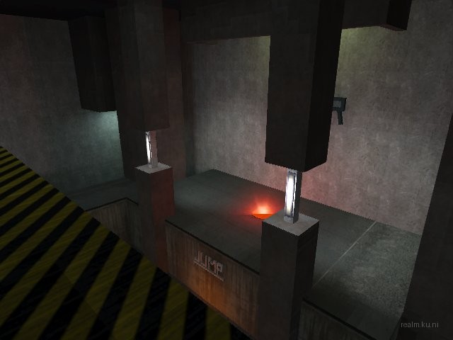 gammaraystation_x1 thumb 21