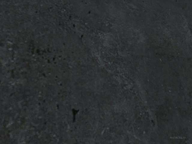 gammaraystation_x1 thumb 11