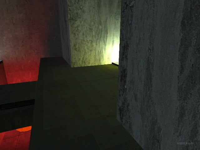 gammaraystation_x1 thumb 10