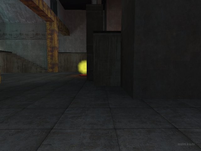 gammaraystation_x1 thumb 6