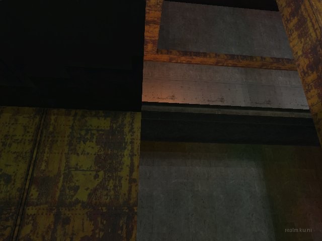 gammaraystation_x1 thumb 3