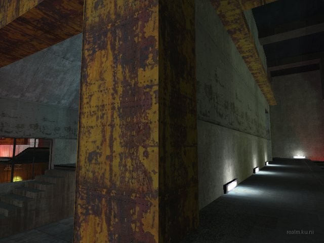 gammaraystation_x1 thumb 15