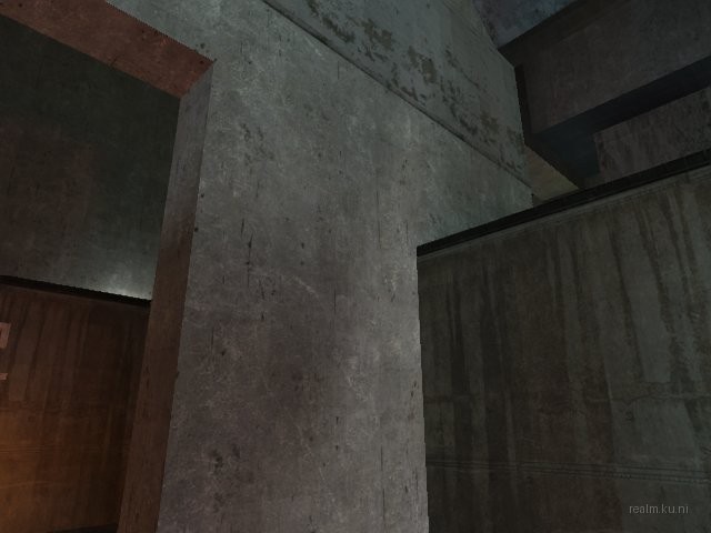 gammaraystation_x1 thumb 7