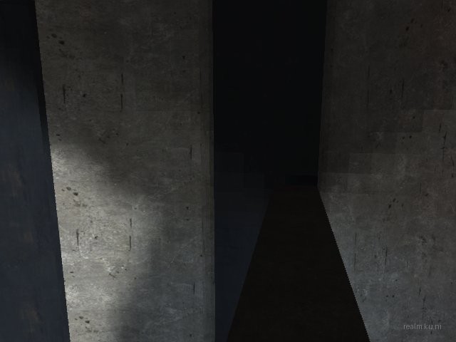 gammaraystation_x1 thumb 16