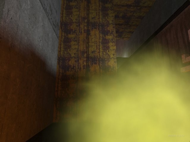 gammaraystation_x1 thumb 4