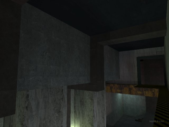 gammaraystation_x1 thumb 5