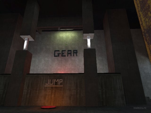 gammaraystation_x1 thumb 20
