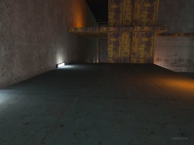gammaraystation_x1 thumb 9