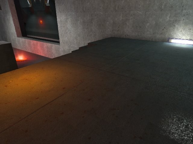gammaraystation_x1 thumb 13
