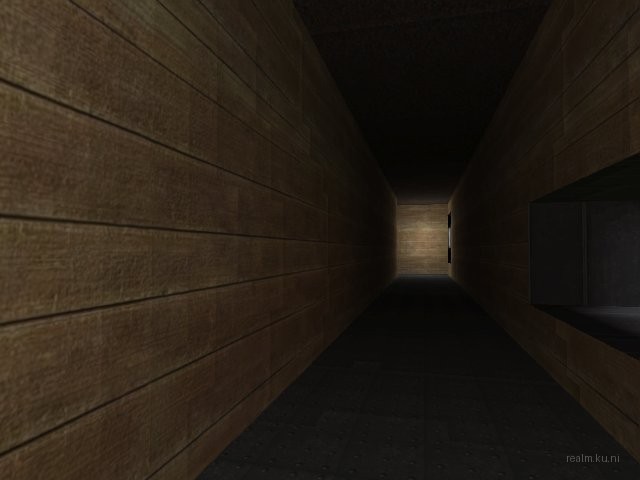 pulsechaos thumb 19
